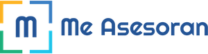 measesoran logo