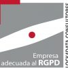 AdecuacionRGPD